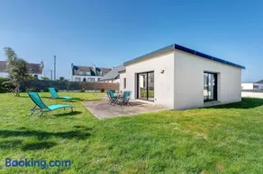 Ty Cath - Maison en bord de mer - Image 1
