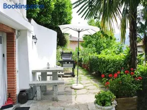 LIMONE - Image 1