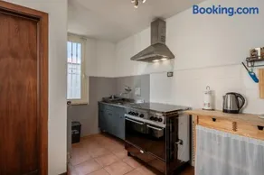 Casa Simi - Holiday Home - Image 5