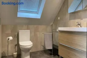 Gite "Le Platane" 45 m2 - climatisé - Image 2