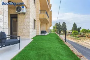 Glow - Stylish Apartments & Rooftops in Batroun - Image 5