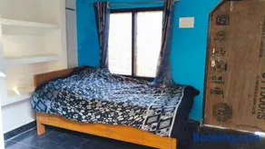 Daksh Home Stay - Image 5
