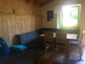Appartement Mühlhäusl - Image 5