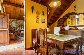 Casas de Para Casa de Abajo - Image 5