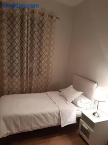 Apartamento Gutenberg - Image 3