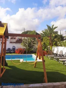 Villa Cambrils Mar - Image 3
