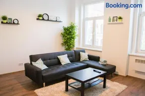 Apartmán Slaný - Image 2