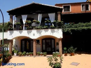 Casa Navarra - Image 3