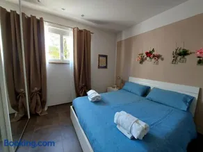 Grape's Home - Image 3