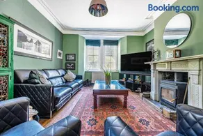 The Old Vicarage - Image 5