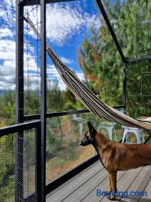 Vive Rela Tiny Houses - Image 5