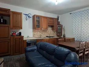 Pintadera - Image 3