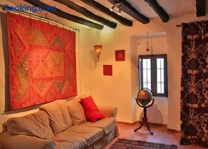 Casa Amado - Image 5