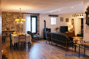 Loft Rural Con Encanto - Image 1