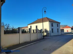 Augustobona - Image 2