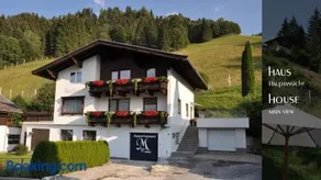 Ferienhaus Auschmiede - Image 1
