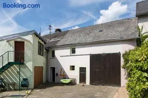 Grünes Appartment Nürburgring - Image 1