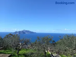 La finestra su Capri - Image 1