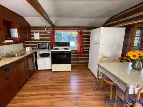 Balsam Lake - 2-Bedroom Cottage #6 - Image 5