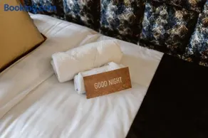 Hotel Torpedoloods - Image 5