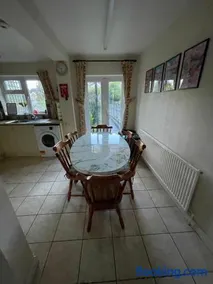 The Burnham House - Image 2