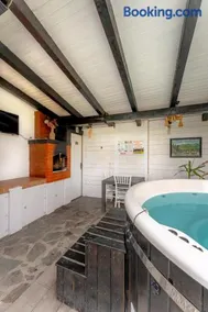 Cabana Diana - Image 1