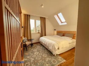 Agroturystyka Kaczor nad jeziorem - Image 3