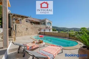 Casa Serena - Costa Brava - Image 1