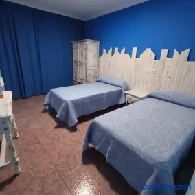 Hostal Pabellón - Image 2