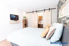 Eindhoven Inn - Image 2
