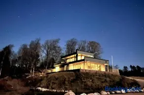 Luxury 3 Bedroom Modern House in Nature - Image 3