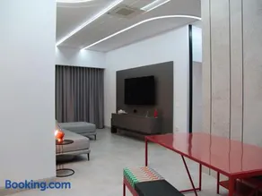Geo Apartamento - Image 5