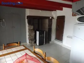 Maison de montagne - Image 4