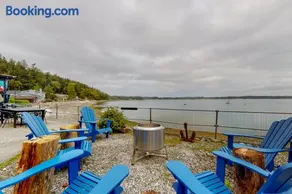 Good Beach Getaway - Image 4