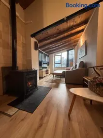 Casa Shanti - Image 4