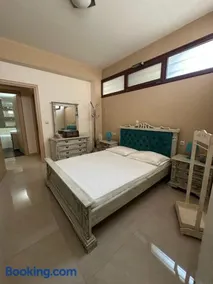Casa Emanuel - Image 4