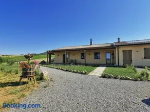 Agriturismo Casa Ricci - Image 3