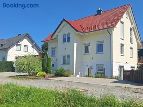 Ferienwohnung Dressler - Image 1
