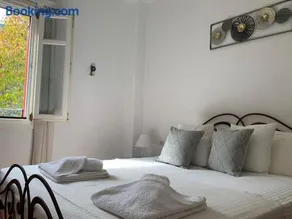 Pandora Villa - Image 4