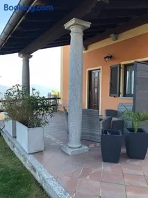 Appartamento Torilla - Image 2