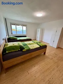 Landhaus im Grünen - Image 1