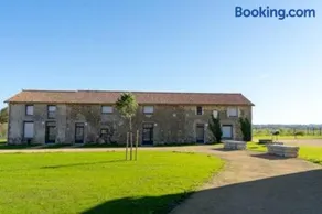 Le Clos de l'Archeneau - Image 3