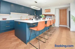 5 Bed in Winkleigh oc-g29214 - Image 4