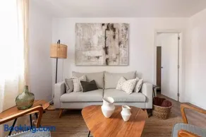 Casa Panora: ¡Como estar en casa!, acogedor - Image 2