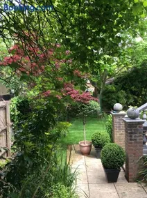 The Old Rectory - Image 4