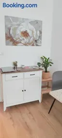 Studio app Hilda - Image 4