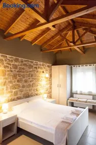 Villavia Residence - Sorocco & Ostria Retreats with Pool access - Image 5