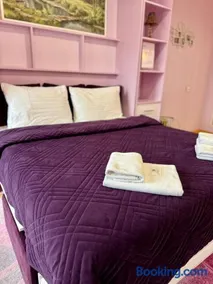 Apartments Provence - Image 2