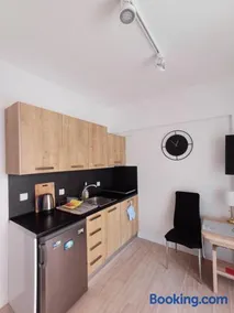 Apartament Eleni - Image 5