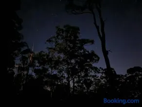 Oakey Creek Country Retreat Kenilworth - Image 4